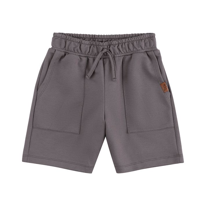 Bermuda-Infantil-Menino-Marisol---4