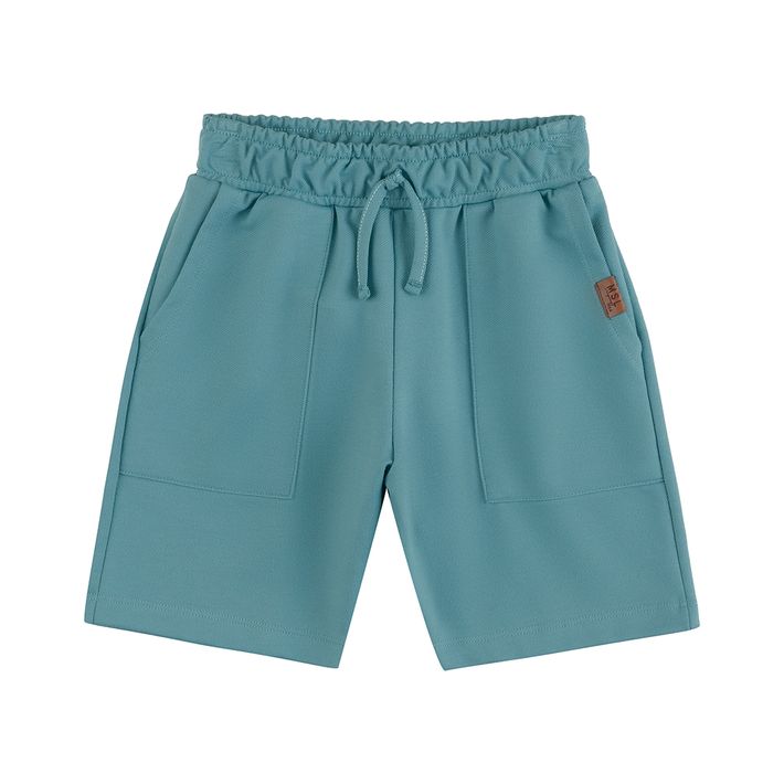 Bermuda-Infantil-Menino-Marisol---4