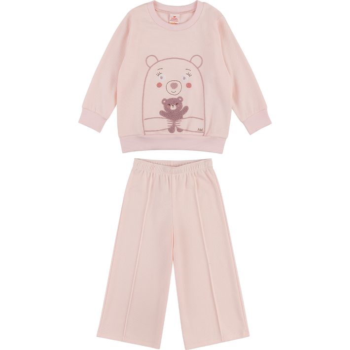 Conjunto-Longo-Moletom-Ursinho-Infantil-Menina-Marisol---1P