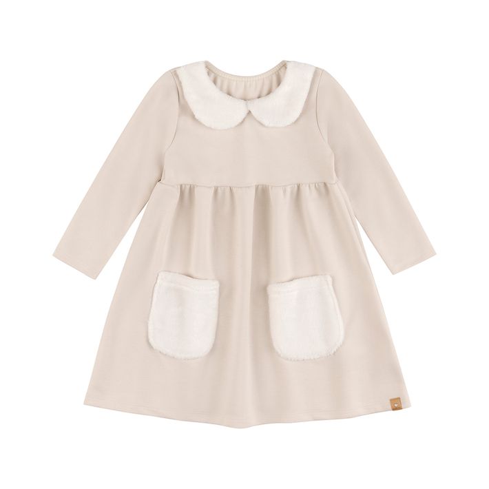 Vestido-Curto-Manga-Longa-Infantil-Menina-Marisol---1P