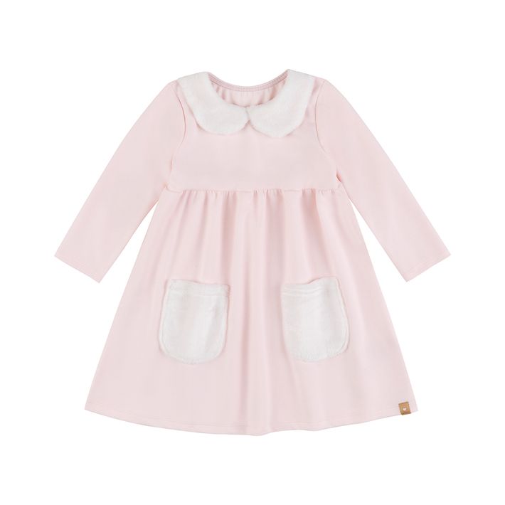 Vestido-Curto-Manga-Longa-Infantil-Menina-Marisol---1P