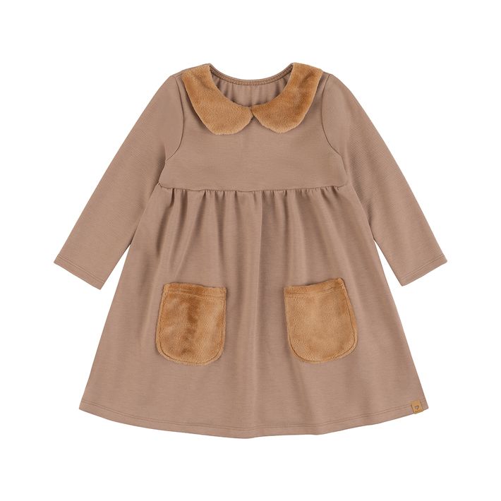 Vestido-Curto-Manga-Longa-Infantil-Menina-Marisol---1P