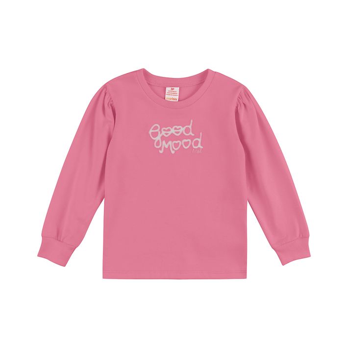 Blusa-Manga-Longa-Infantil-Menina-Marisol---1P