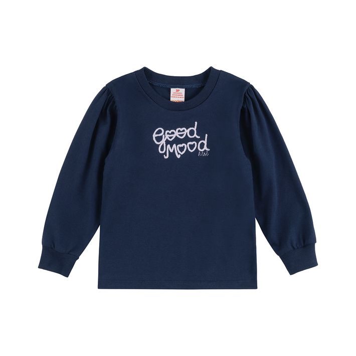 Blusa-Manga-Longa-Infantil-Menina-Marisol---2P