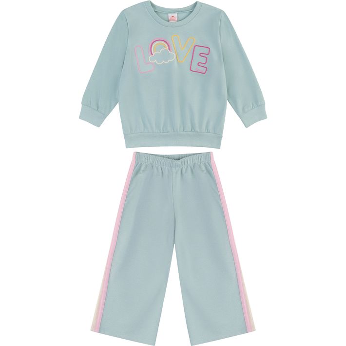 Conjunto-Longo-Love-Infantil-Menina-Marisol---1P