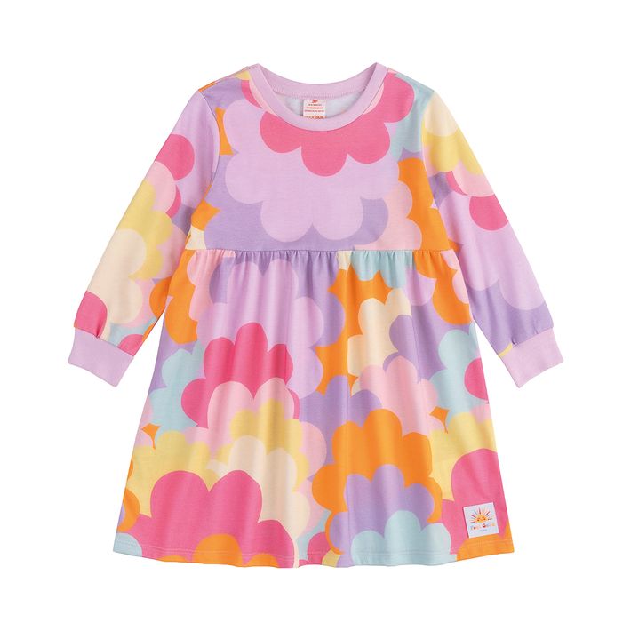 Vestido-Curto-Manga-Longa-Infantil-Menina-Marisol---1P