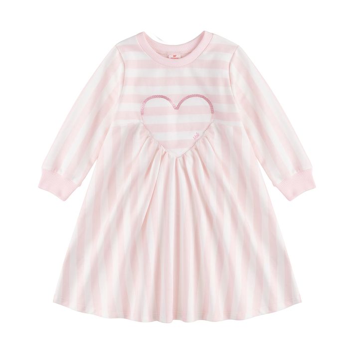 Vestido-Curto-Manga-Longa-Infantil-Menina-Marisol---1P