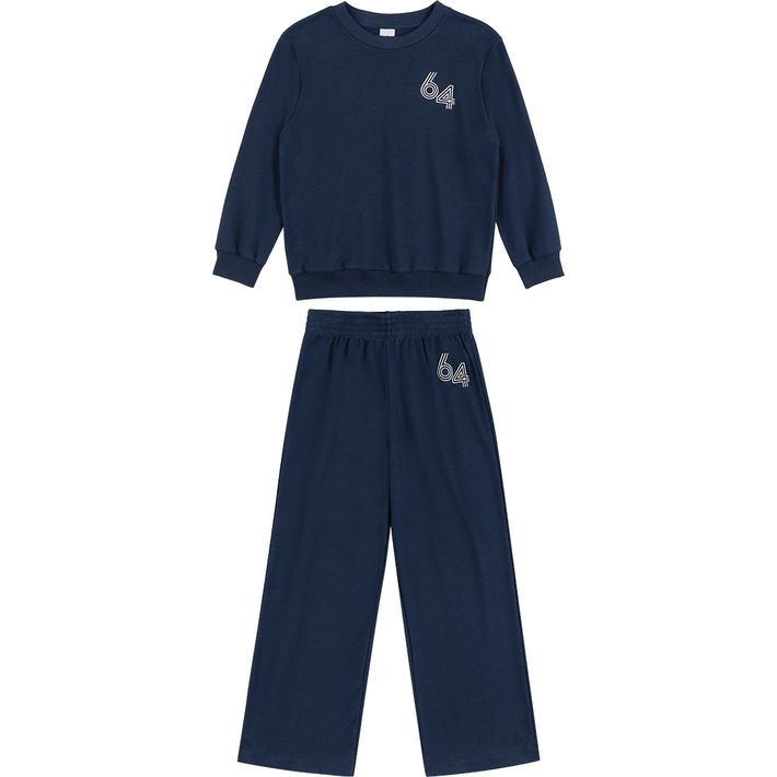 Conjunto-Longo-Infantil-Menina-Marisol---4