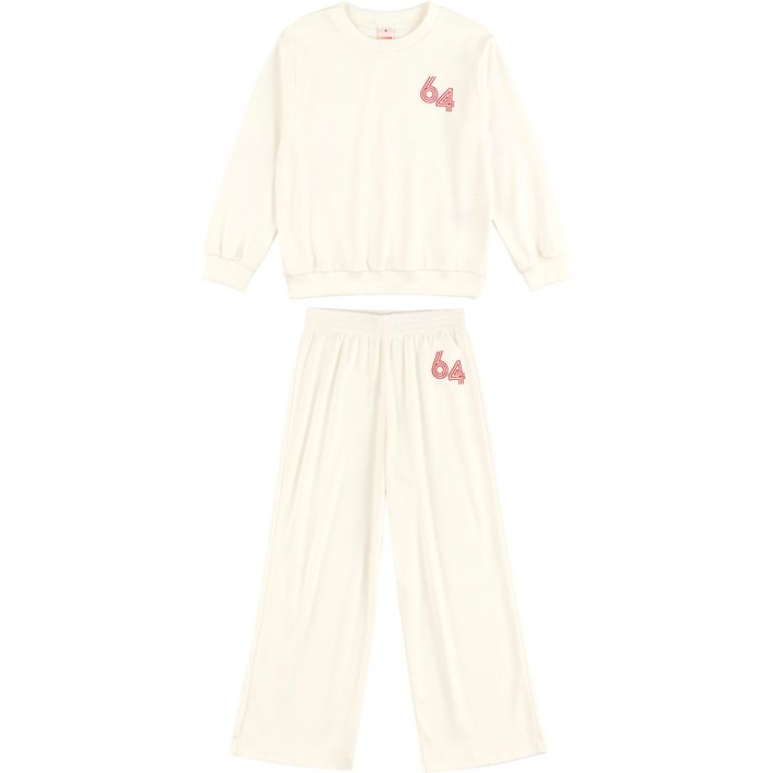 Conjunto-Longo-Infantil-Menina-Marisol---4