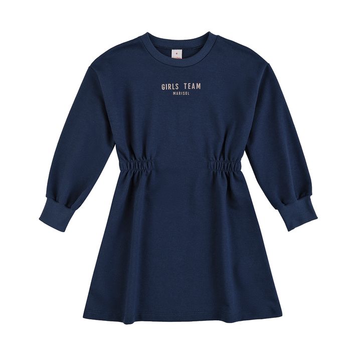 Vestido-Curto-Manga-Longa-Moletom-Infantil-Menina-Marisol---4