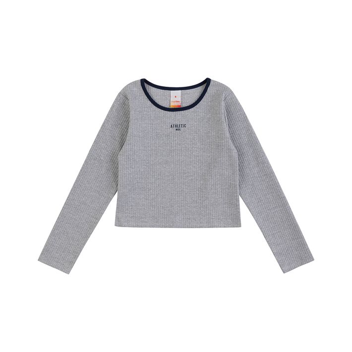 Blusa-Cropped-Manga-Longa-Infantil-Menina-Marisol---4