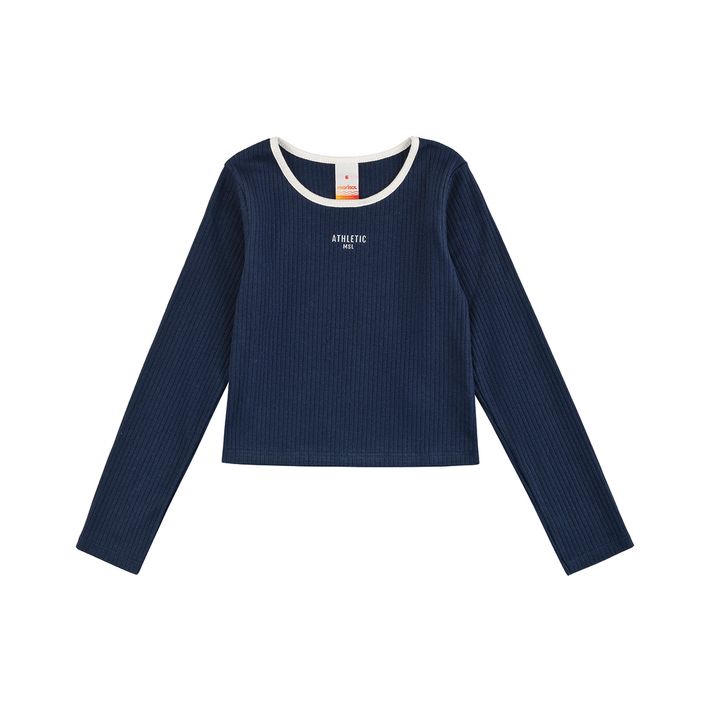 Blusa-Cropped-Manga-Longa-Infantil-Menina-Marisol---4