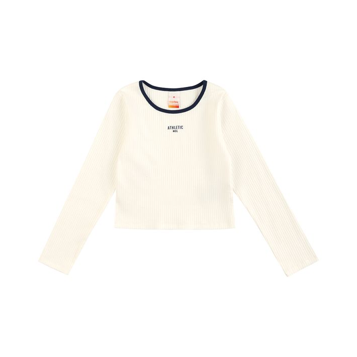 Blusa-Cropped-Manga-Longa-Infantil-Menina-Marisol---4