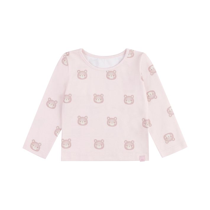 Blusa-Manga-Longa-Estampada-Infantil-Menina-Marisol---1P