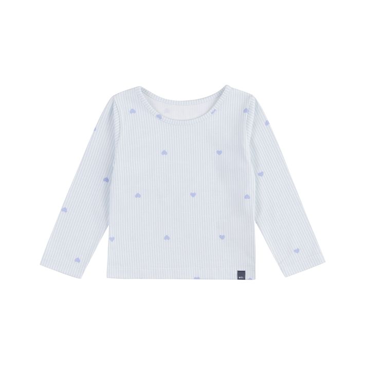 Blusa-Manga-Longa-Estampada-Infantil-Menina-Marisol---1P