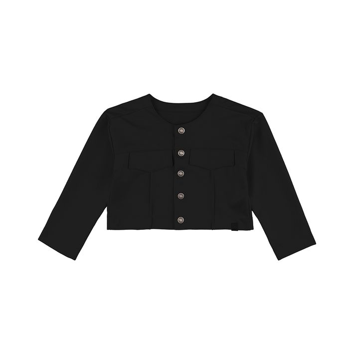 Jaqueta-Cropped-Infantil-Menina-Marisol---4
