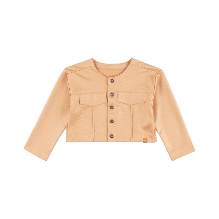 Jaqueta-Cropped-Infantil-Menina-Marisol---4