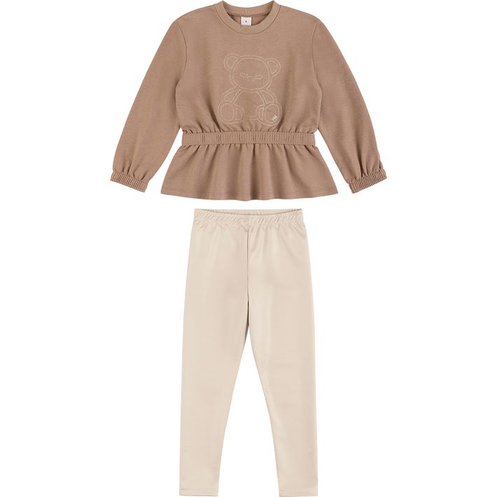 Conjunto-Longo-Infantil-Menina-Marisol---4