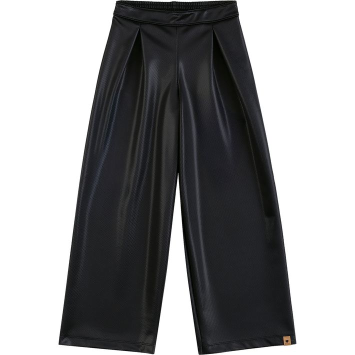 Calca-Wide-Infantil-Menina-Marisol---4