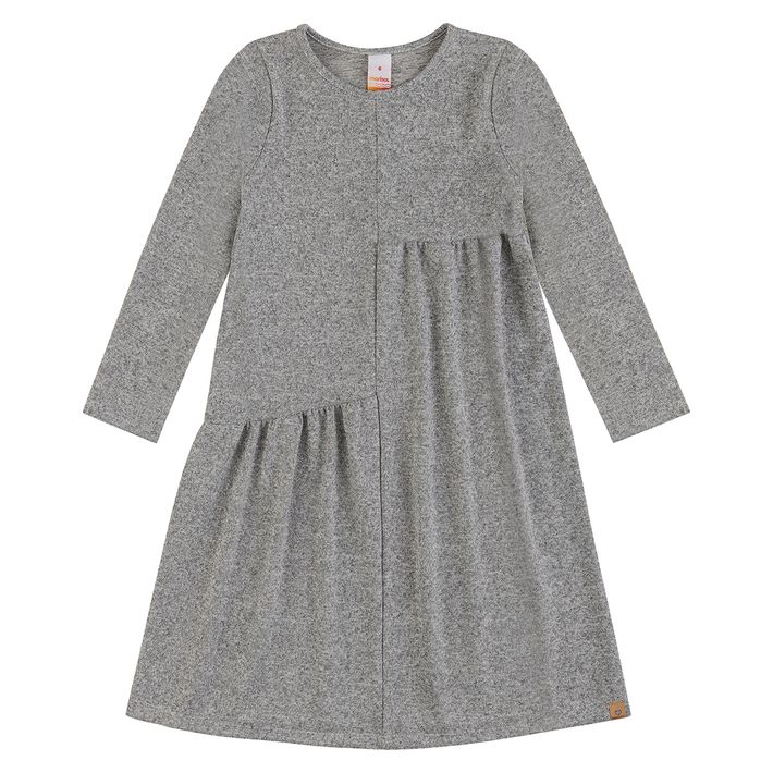 Vestido-Curto-Manga-Longa-Tricot-Infantil-Menina-Marisol---4