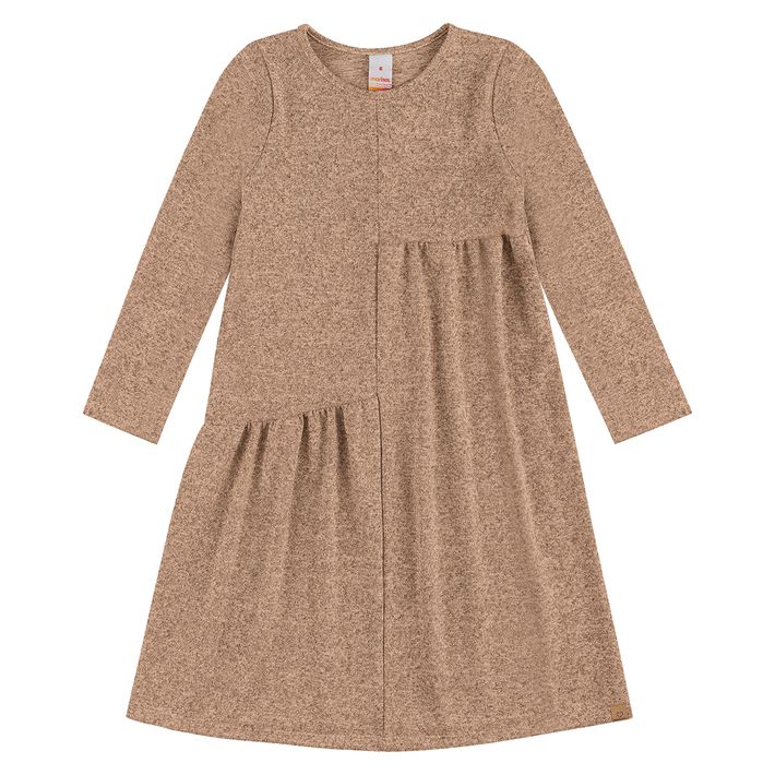 Vestido-Curto-Manga-Longa-Tricot-Infantil-Menina-Marisol---4
