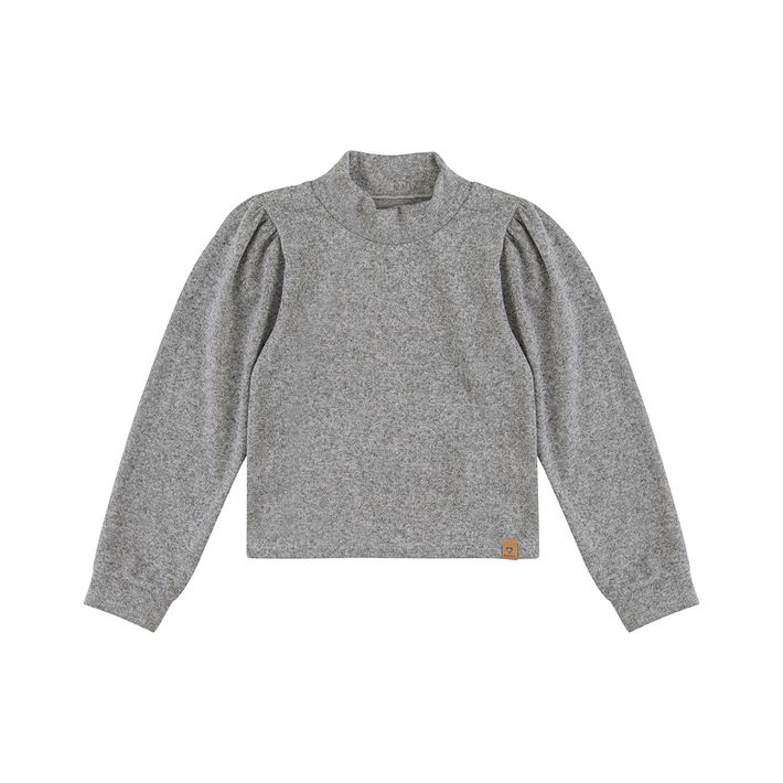 Blusa-Manga-Longa-Tricot-Infantil-Menina-Marisol---4