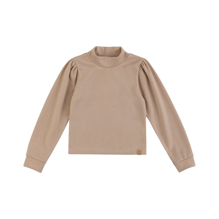 Blusa-Manga-Longa-Tricot-Infantil-Menina-Marisol---4