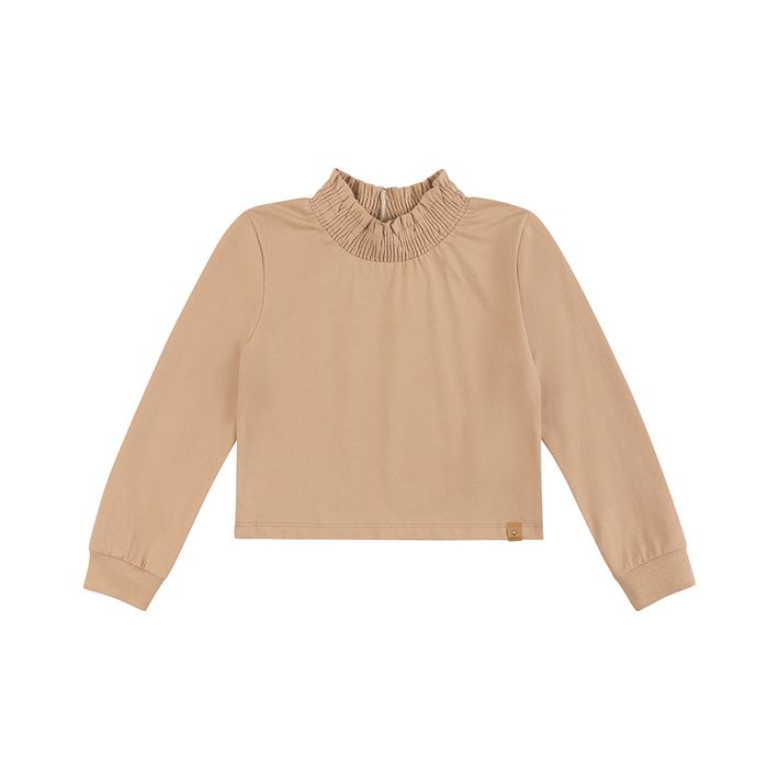 Blusa-Cropped-Manga-Longa-Infantil-Menina-Marisol---4