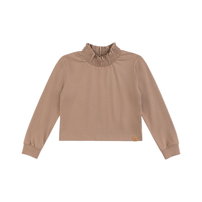 Blusa-Cropped-Manga-Longa-Infantil-Menina-Marisol---4