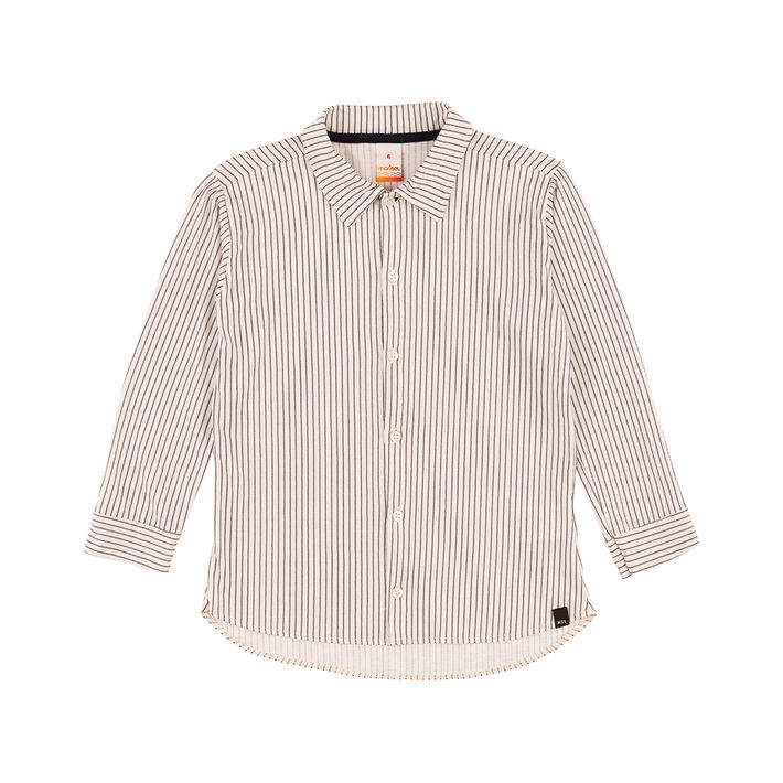 Camisa-Manga-Longa-Listrada-Infantil-Menina-Marisol---4
