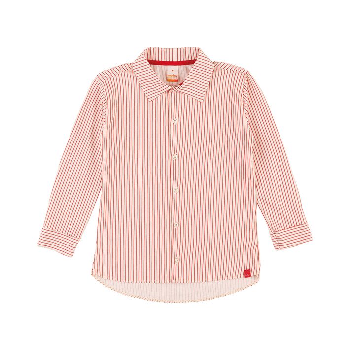 Camisa-Manga-Longa-Listrada-Infantil-Menina-Marisol---4