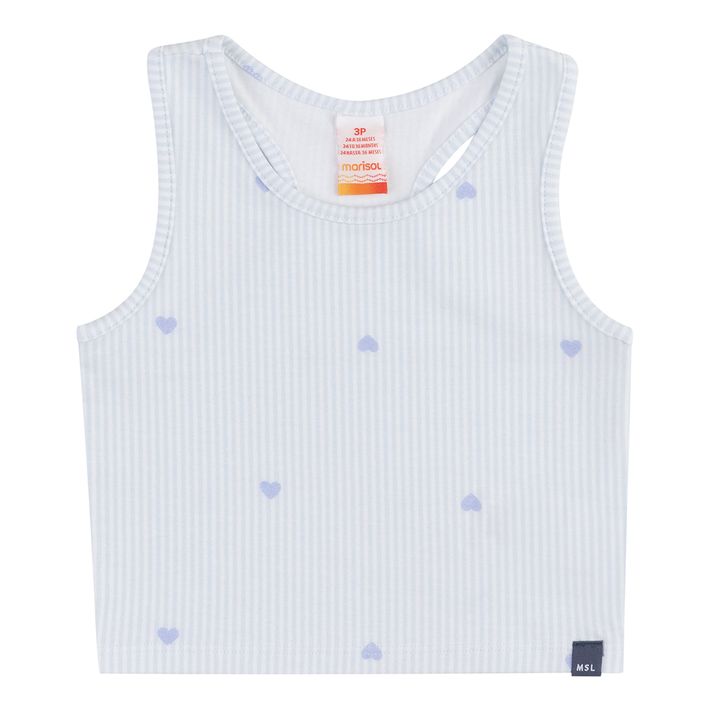 Regata-Cropped-Estampada-Infantil-Menina-Marisol---1P