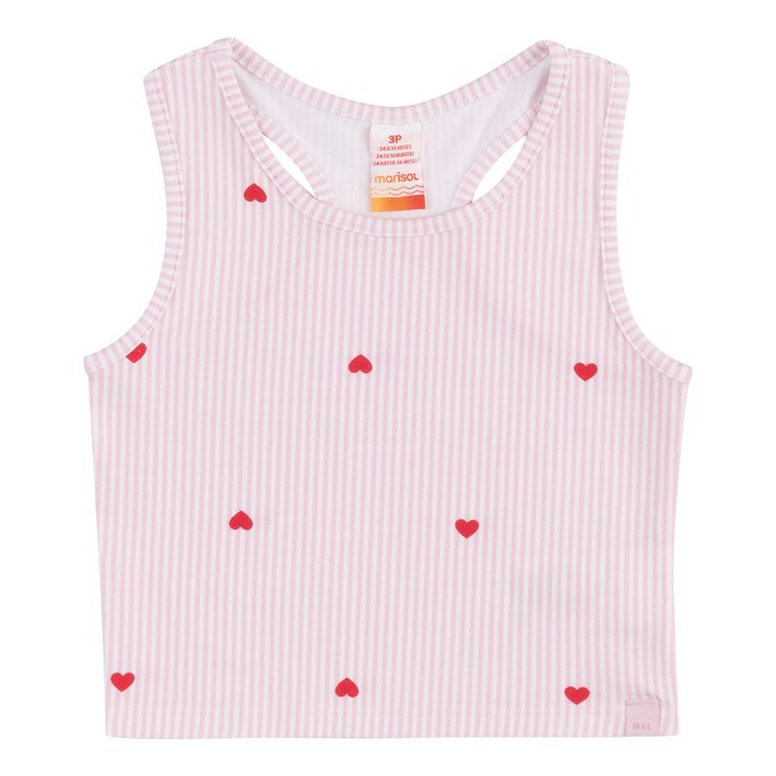 Regata-Cropped-Estampada-Infantil-Menina-Marisol---1P
