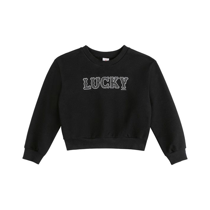 Blusao-Cropped-Moletom-Infantil-Menina-Marisol---4