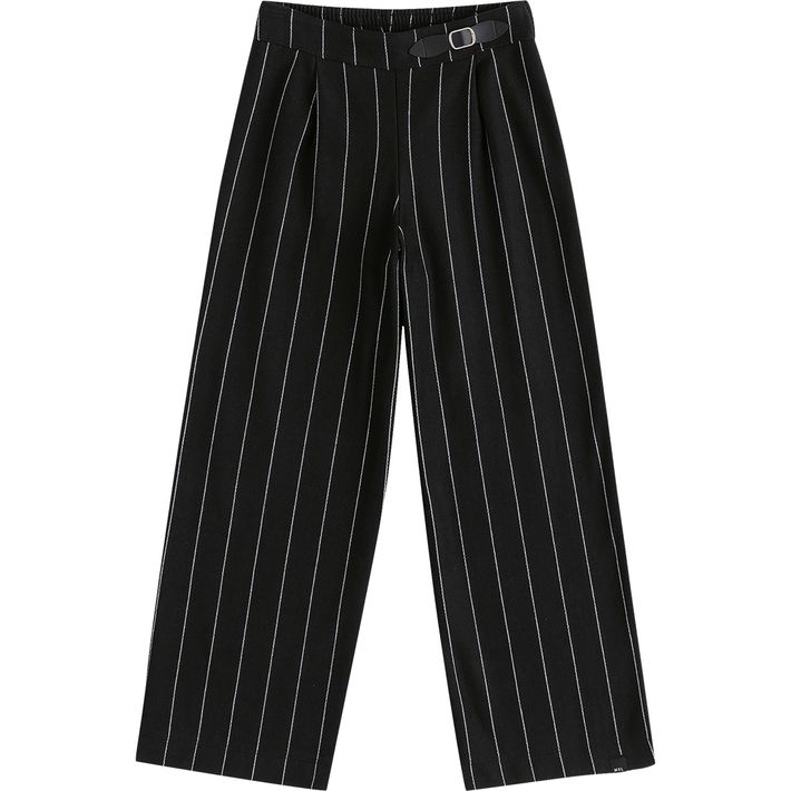 Calca-Moletom-Listrada-Infantil-Menina-Marisol---4