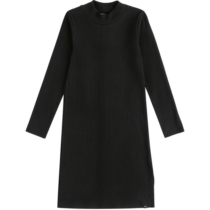 Vestido-Manga-Longa-Canelado-Infantil-Menina-Marisol---4