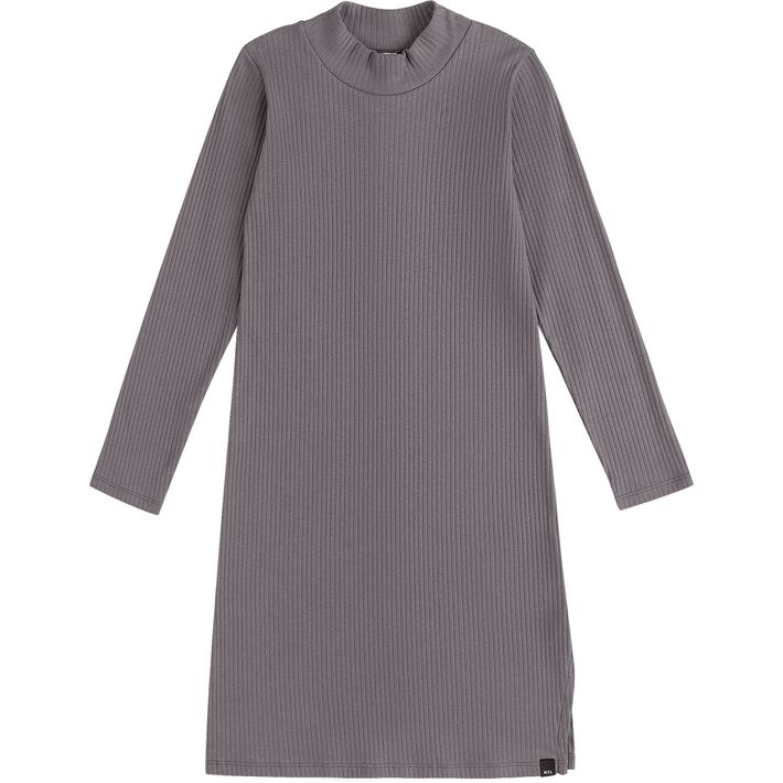 Vestido-Manga-Longa-Canelado-Infantil-Menina-Marisol---4