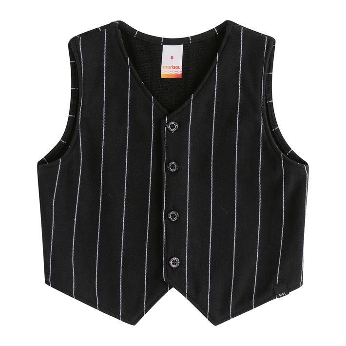 Colete-Cropped-Moletom-Listrado-Infantil-Menina-Marisol---4