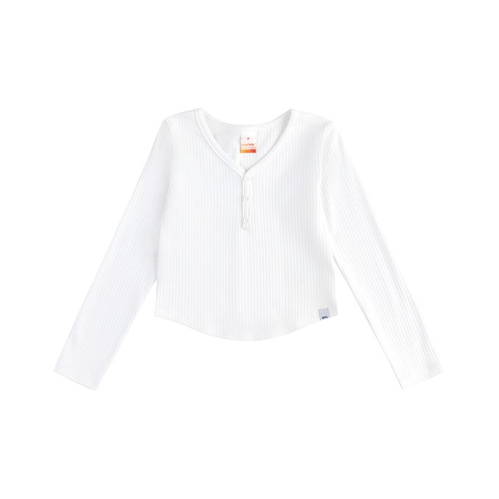 Blusa-Manga-Longa-Canelada-Infantil-Menina-Marisol---4
