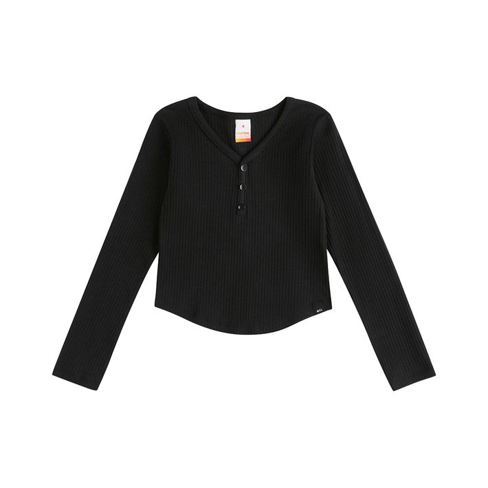 Blusa-Manga-Longa-Canelada-Infantil-Menina-Marisol---4