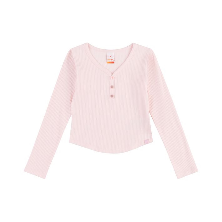 Blusa-Manga-Longa-Canelada-Infantil-Menina-Marisol---4