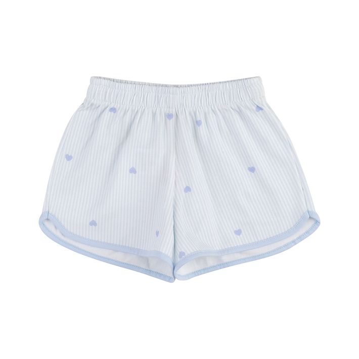 Shorts-Estampado-Infantil-Menina-Marisol---1P