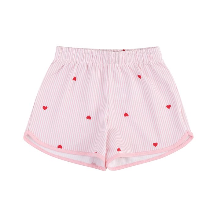 Shorts-Estampado-Infantil-Menina-Marisol---1P