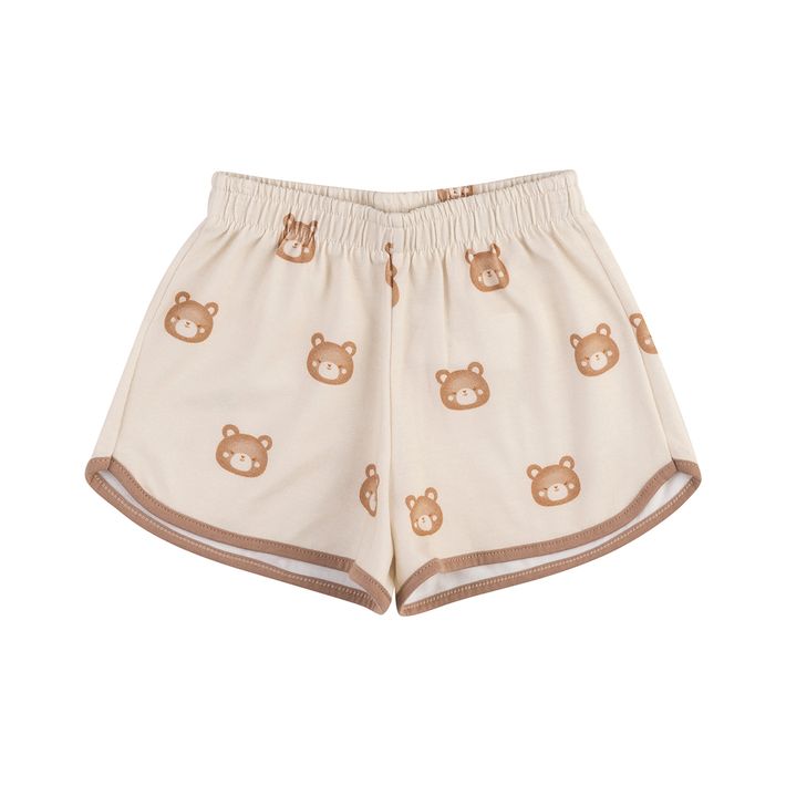Shorts-Estampado-Infantil-Menina-Marisol---1P