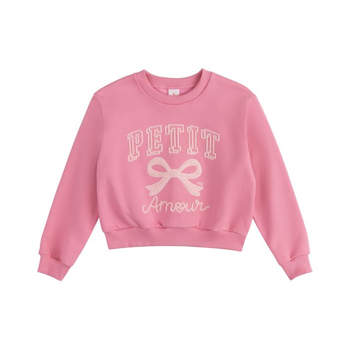 Blusao-Cropped-Moletom-Infantil-Menina-Marisol---4