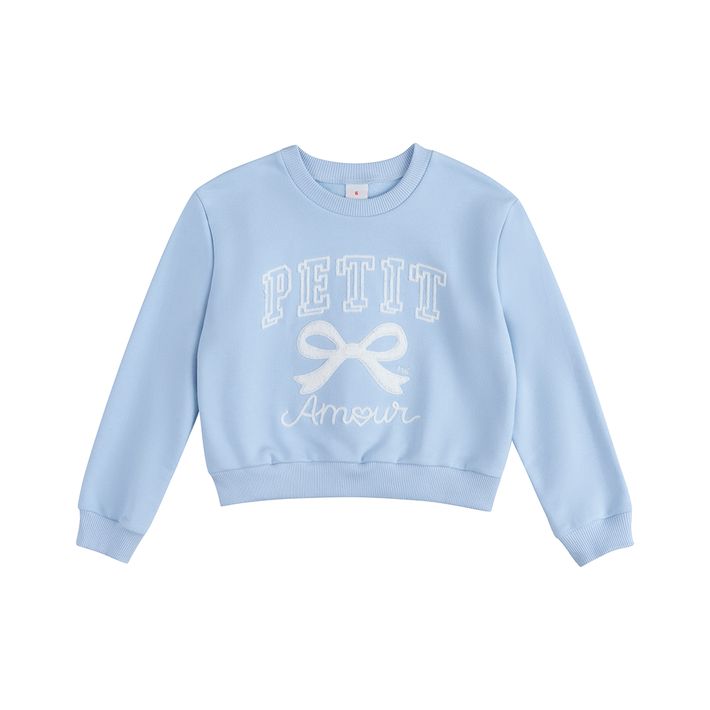 Blusao-Cropped-Moletom-Infantil-Menina-Marisol---4