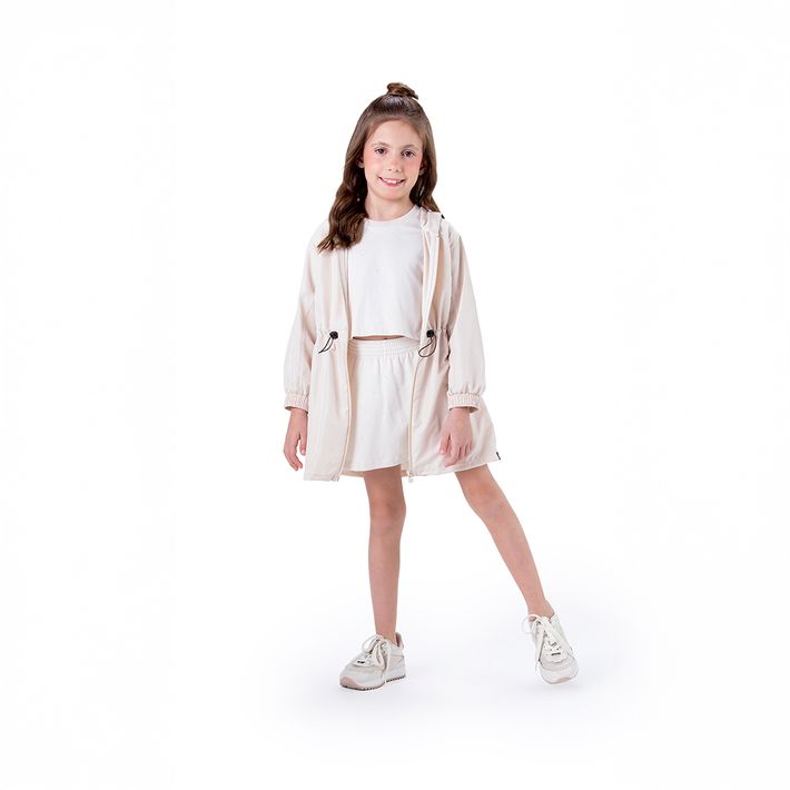 Jaqueta-Corta-Vento-Infantil-Menina-Marisol---4