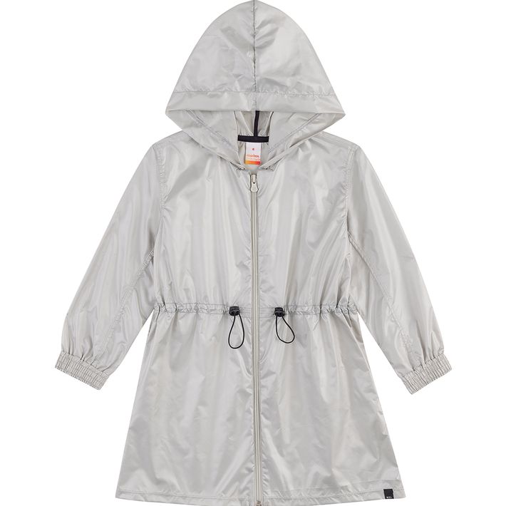 Jaqueta-Corta-Vento-Infantil-Menina-Marisol---4