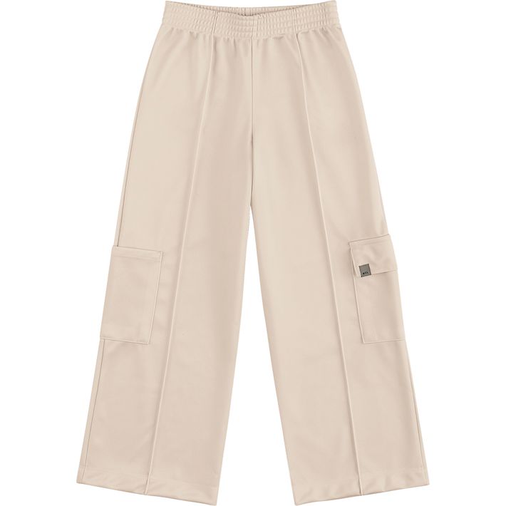 Calca-Moletom-Infantil-Menina-Marisol---4