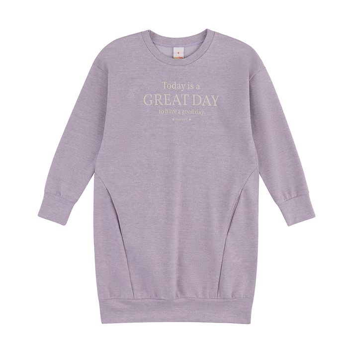 Vestido-Curto-Manga-Longa-Infantil-Menina-Marisol---4